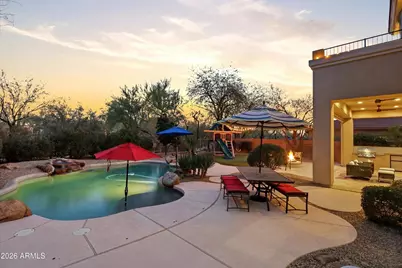 22831 N 53rd Street, Phoenix, AZ 85054 - Photo 50