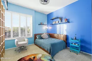 22831 N 53rd St, Phoenix, AZ 85054 - Photo 24