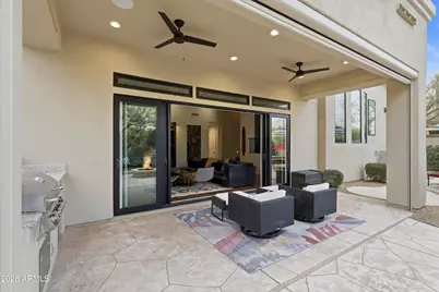 22831 N 53rd Street, Phoenix, AZ 85054 - Photo 42