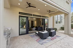 22831 N 53rd St, Phoenix, AZ 85054 - Photo 42