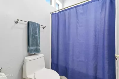 22831 N 53rd Street, Phoenix, AZ 85054 - Photo 26