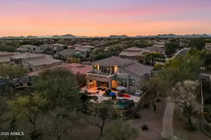 22831 N 53rd St, Phoenix, AZ 85054 - Photo 54