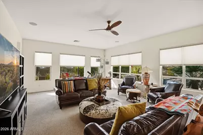 6024 E Bramble Berry Lane, Cave Creek, AZ 85331 - Photo 16