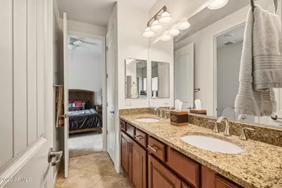 6024 E Bramble Berry Lane, Cave Creek, AZ 85331 - Photo 24