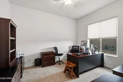 6024 E Bramble Berry Lane, Cave Creek, AZ 85331 - Photo 26