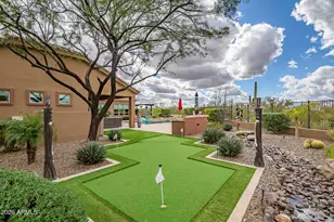 6024 E Bramble Berry Ln, Cave Creek, AZ 85331 - Photo 4