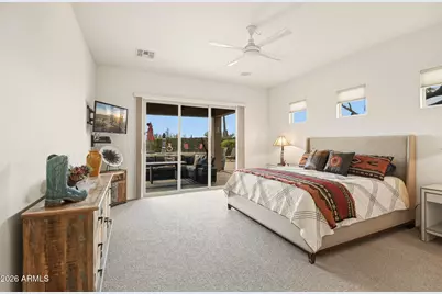 6024 E Bramble Berry Lane, Cave Creek, AZ 85331 - Photo 18