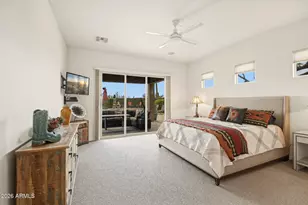 6024 E Bramble Berry Ln, Cave Creek, AZ 85331 - Photo 18