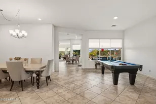 6024 E Bramble Berry Ln, Cave Creek, AZ 85331 - Photo 8