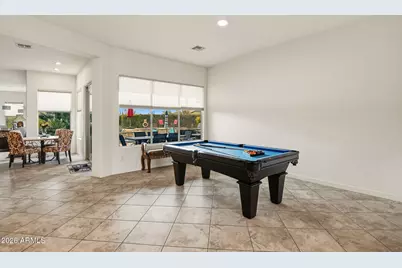 6024 E Bramble Berry Lane, Cave Creek, AZ 85331 - Photo 10