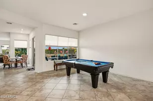 6024 E Bramble Berry Ln, Cave Creek, AZ 85331 - Photo 10