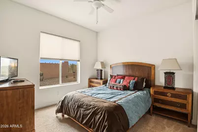 6024 E Bramble Berry Lane, Cave Creek, AZ 85331 - Photo 22