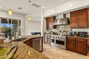 6024 E Bramble Berry Ln, Cave Creek, AZ 85331 - Photo 14