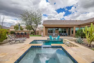 6024 E Bramble Berry Ln, Cave Creek, AZ 85331 - Photo 32