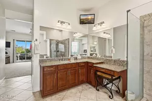 6024 E Bramble Berry Ln, Cave Creek, AZ 85331 - Photo 20