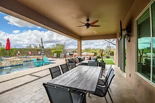 6024 E Bramble Berry Ln, Cave Creek, AZ 85331 - Photo 28