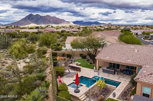 6024 E Bramble Berry Ln, Cave Creek, AZ 85331 - Photo 38