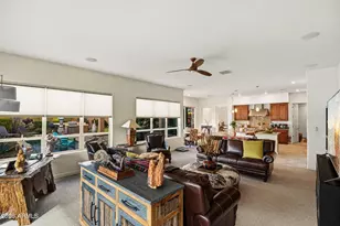 6024 E Bramble Berry Ln, Cave Creek, AZ 85331 - Photo 6