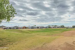 650 N Hawes Rd, Mesa, AZ 85207 - Photo 50