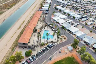 650 N Hawes Rd, Mesa, AZ 85207 - Photo 72