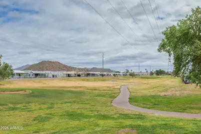 650 N Hawes Road #5605, Mesa, AZ 85207 - Photo 52