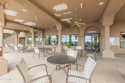 650 N Hawes Road #5605, Mesa, AZ 85207 - Photo 46