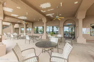 650 N Hawes Rd, Mesa, AZ 85207 - Photo 46