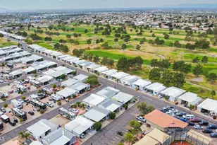 650 N Hawes Rd, Mesa, AZ 85207 - Photo 78