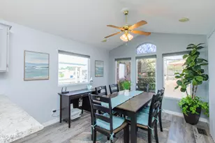 650 N Hawes Rd, Mesa, AZ 85207 - Photo 14