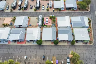 650 N Hawes Rd, Mesa, AZ 85207 - Photo 68