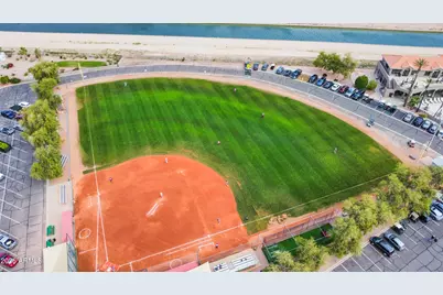 650 N Hawes Road #5605, Mesa, AZ 85207 - Photo 62