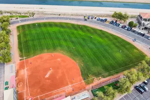 650 N Hawes Rd, Mesa, AZ 85207 - Photo 62