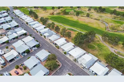 650 N Hawes Road #5605, Mesa, AZ 85207 - Photo 66