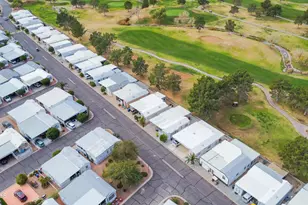 650 N Hawes Rd, Mesa, AZ 85207 - Photo 66