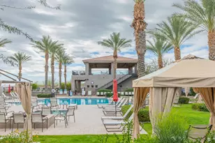 650 N Hawes Rd, Mesa, AZ 85207 - Photo 54