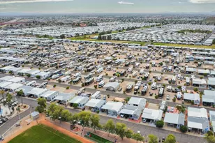 650 N Hawes Rd, Mesa, AZ 85207 - Photo 70