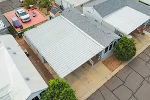 650 N Hawes Rd, Mesa, AZ 85207 - Photo 82