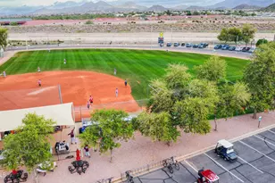 650 N Hawes Rd, Mesa, AZ 85207 - Photo 84