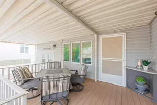 650 N Hawes Rd, Mesa, AZ 85207 - Photo 30