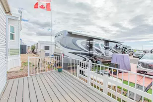 650 N Hawes Rd, Mesa, AZ 85207 - Photo 34