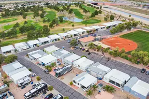 650 N Hawes Rd, Mesa, AZ 85207 - Photo 88