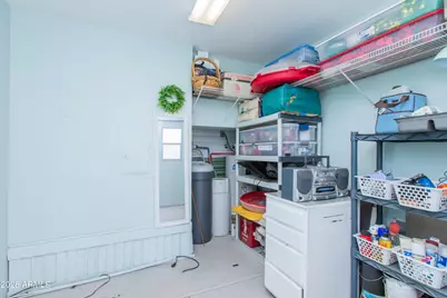 650 N Hawes Road #5605, Mesa, AZ 85207 - Photo 26