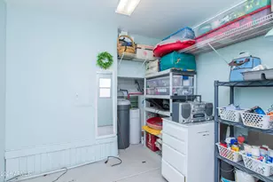 650 N Hawes Rd, Mesa, AZ 85207 - Photo 26