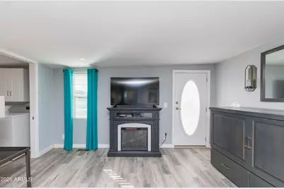 650 N Hawes Road #5605, Mesa, AZ 85207 - Photo 6