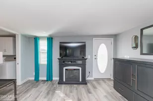 650 N Hawes Rd, Mesa, AZ 85207 - Photo 6