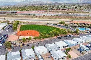 650 N Hawes Rd, Mesa, AZ 85207 - Photo 90