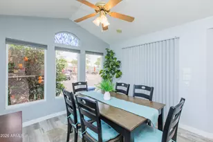 650 N Hawes Rd, Mesa, AZ 85207 - Photo 16