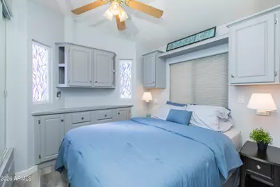 650 N Hawes Road #5605, Mesa, AZ 85207 - Photo 20