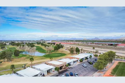 650 N Hawes Road #5605, Mesa, AZ 85207 - Photo 60