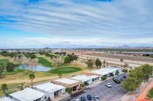 650 N Hawes Rd, Mesa, AZ 85207 - Photo 60